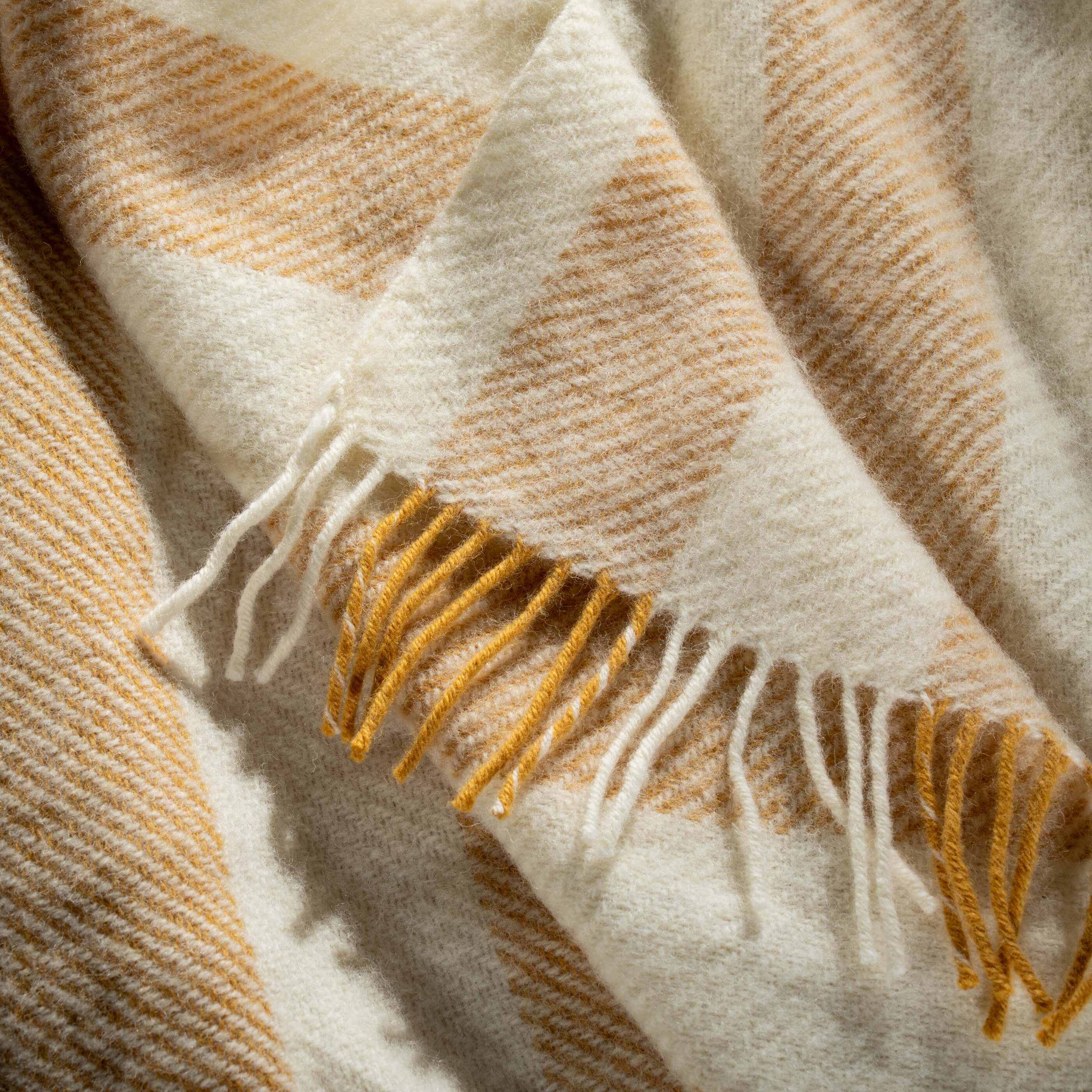 New In